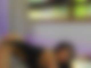 awesome-jolie's Live Sex Cam Show
