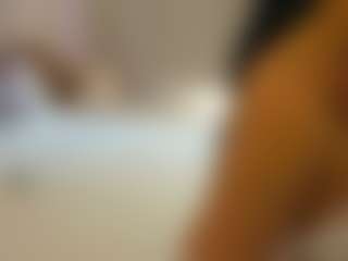 awesome-jolie's Live Sex Cam Show