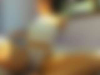 awesome-jolie's Live Sex Cam Show