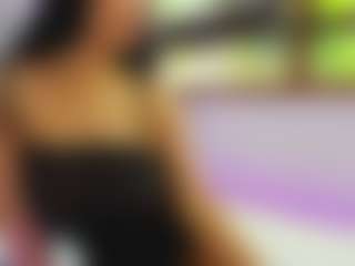 awesome-jolie's Live Sex Cam Show