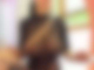 awesome-jolie's Live Sex Cam Show