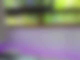awesome-jolie's Live Sex Cam Show