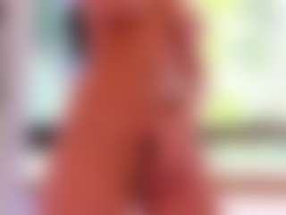 awesome-jolie's Live Sex Cam Show
