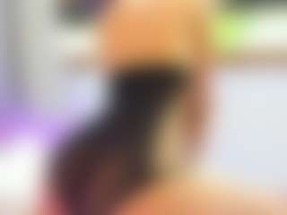 awesome-jolie's Live Sex Cam Show
