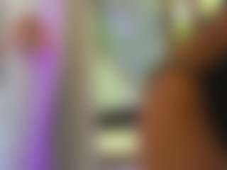 awesome-jolie's Live Sex Cam Show