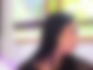 Live cam show with awesome-jolie - Asshole on liverealitysex.com