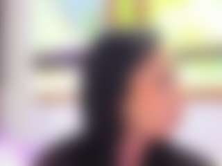 awesome-jolie's Live Sex Cam Show