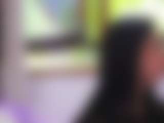 awesome-jolie's Live Sex Cam Show