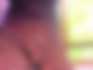 Live cam show with awesome-jolie - Asshole on Dolls Live