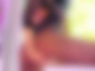 awesome-jolie's Live Sex Cam Show