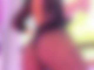 Live cam show with awesome-jolie - Bedroom on nudelive.tv