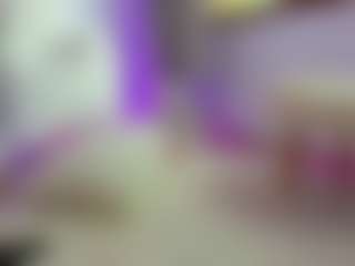 awesome-jolie's Live Sex Cam Show