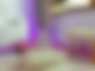 Live cam show with awesome-jolie - Thong on https://playwithruby.com