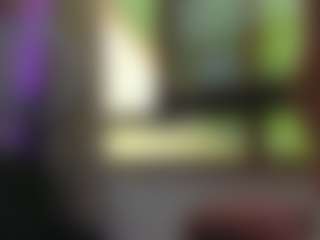 Live cam show with awesome-jolie - Bikini on Strip Flash - Live Sex Shows