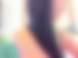awesome-jolie's Live Sex Cam Show