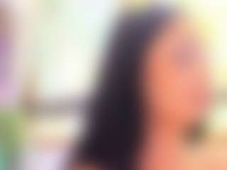 awesome-jolie's Live Sex Cam Show