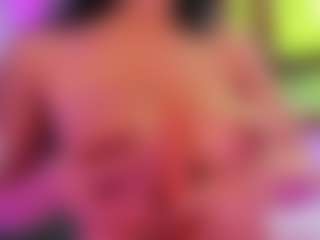 Live cam show with awesome-jolie - Thong on Mixed Magazine Live