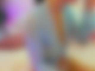 awesome-jolie's Live Sex Cam Show