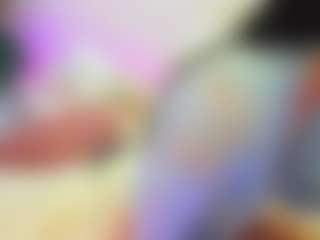 awesome-jolie's Live Sex Cam Show