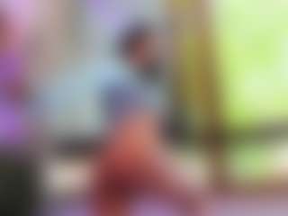 awesome-jolie's Live Sex Cam Show