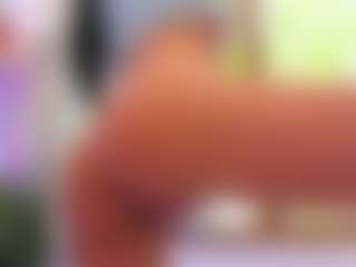 awesome-jolie's Live Sex Cam Show