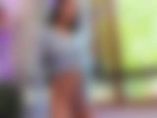awesome-jolie's Live Sex Cam Show