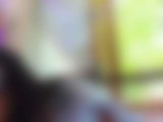 awesome-jolie's Live Sex Cam Show