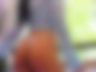 awesome-jolie's Live Sex Cam Show