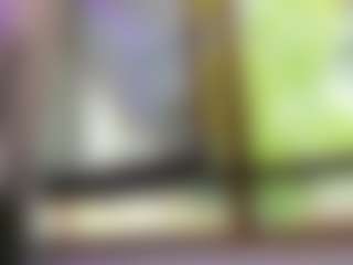 awesome-jolie's Live Sex Cam Show