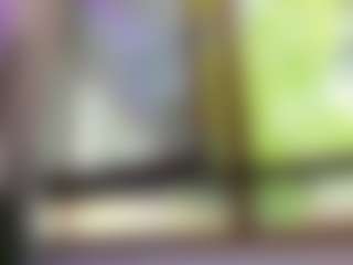 awesome-jolie's Live Sex Cam Show