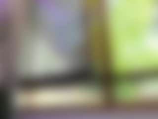awesome-jolie's Live Sex Cam Show