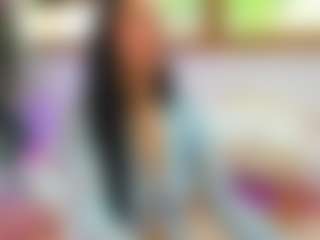 Live cam show with awesome-jolie - Blowjob on Dolls Live