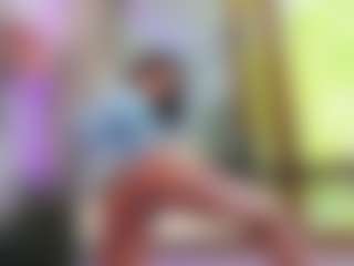 Live cam show with awesome-jolie - Blowjob on CSO-WL