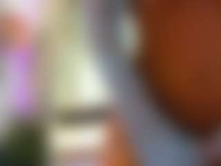 awesome-jolie's Live Sex Cam Show