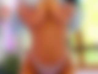 awesome-jolie's Live Sex Cam Show