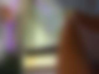 awesome-jolie's Live Sex Cam Show