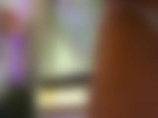 awesome-jolie's Live Sex Cam Show