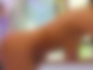 awesome-jolie's Live Sex Cam Show