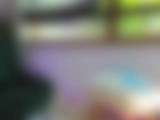 awesome-jolie's Live Sex Cam Show