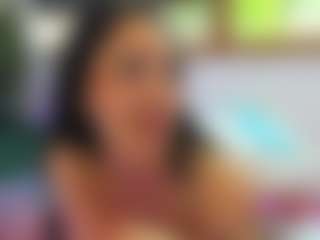 awesome-jolie's Live Sex Cam Show