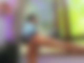 awesome-jolie's Live Sex Cam Show