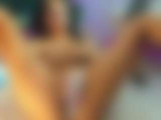 awesome-jolie's Live Sex Cam Show