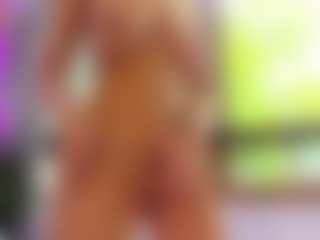 awesome-jolie's Live Sex Cam Show