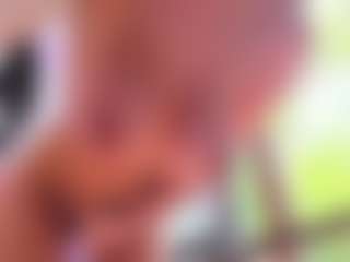 awesome-jolie's Live Sex Cam Show