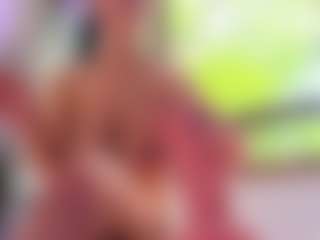awesome-jolie's Live Sex Cam Show