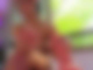 awesome-jolie's Live Sex Cam Show