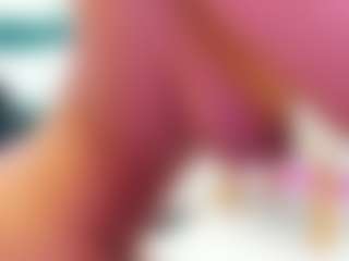 awesome-jolie's Live Sex Cam Show