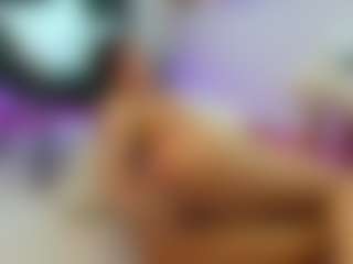 awesome-jolie's Live Sex Cam Show