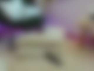 awesome-jolie's Live Sex Cam Show