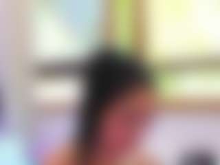 awesome-jolie's Live Sex Cam Show
